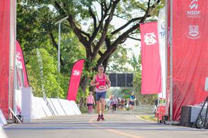 BIB: 
                            <button type="button" onclick="openModal(26556096)" class="btn btn-primary btn-sm float-right btn-popup" data-toggle="modal" data-target=".modal-high-quality">
                        <i class="fas fa-shopping-cart"></i> Add to Cart
                    </button>
                                            <button type="button" onclick="isThisMe(26556096, true)" class="btn btn-success btn-sm float-right btn-popup btn-isme hidden" data-toggle="tooltip" data-placement="bottom" title="นี่คือรูปของคุณใช่ไหม คลิกที่นี่เพื่อเอาเข้าอัลบั้ม">
                        <i class="fas fa-plus"></i> Add to album
                    </button>
                    <button type="button" onclick="isThisMe(26556096, false)" class="btn btn-warning btn-sm float-right btn-popup btn-isnotme hidden">
                        <i class="fas fa-ban"></i> Remove from album
                    </button>